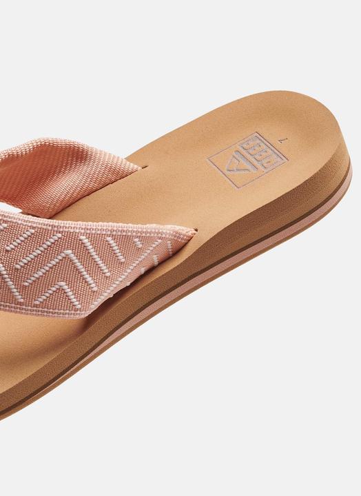 Produktbild Reef Spring Woven (38.5)