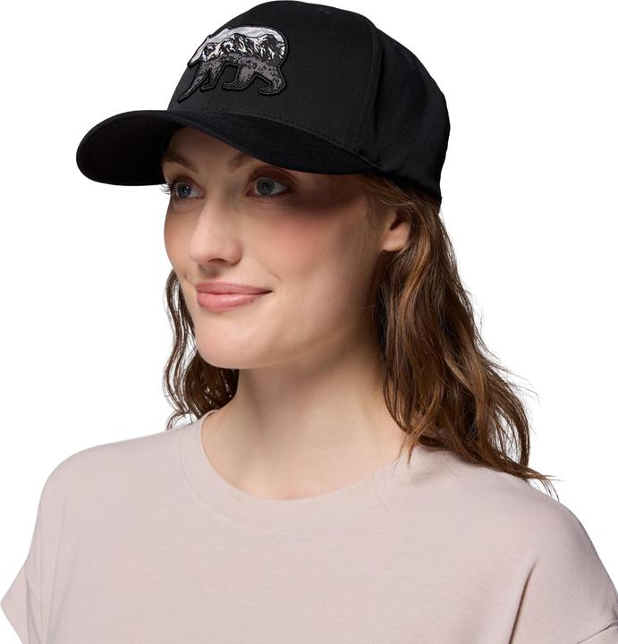Immagine prodotto Columbia Lost Lager™ 110 Snap Back
