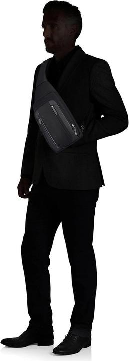 Produktbild Samsonite Spectrolite 4.0 (5 l)