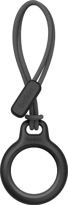 Immagine prodotto Belkin AirTag Anhänger mit Schlaufe