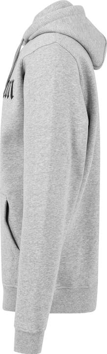 Produktbild Mister Tee Hoody (S)