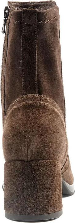 Image du produit Nero Giardini Romana (36)