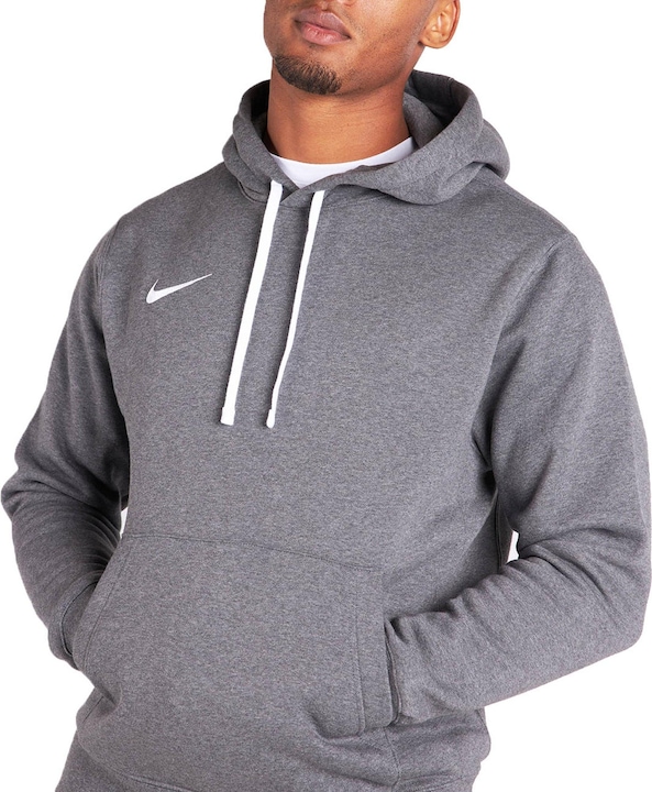 Actual product image Nike Sweatshirt Casual Comfortable Fit CLUB TEAM 20 (XXL)