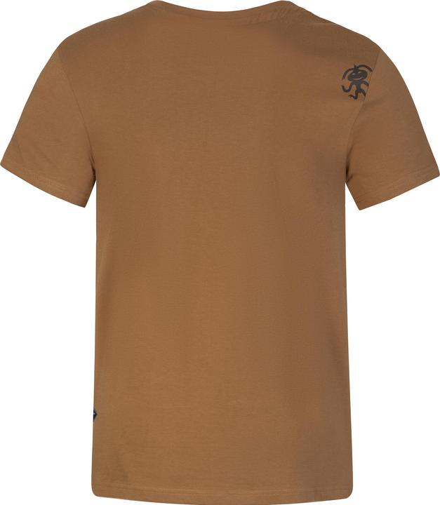 Produktbild Rafiki Arcos (XXL)