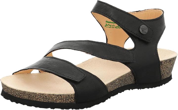 Actual product image Think! Sandals (42)