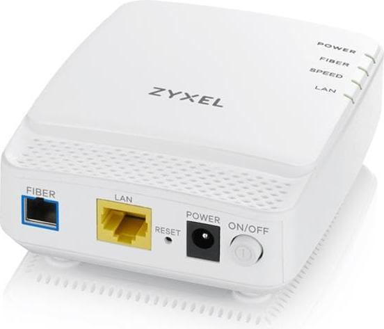 Immagine prodotto Zyxel FMG3005