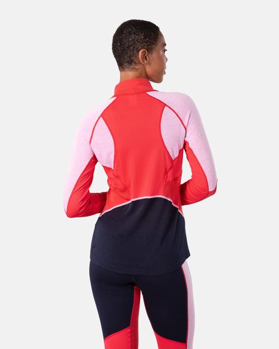 Actual product image Kari Traa Alma HZ (L)