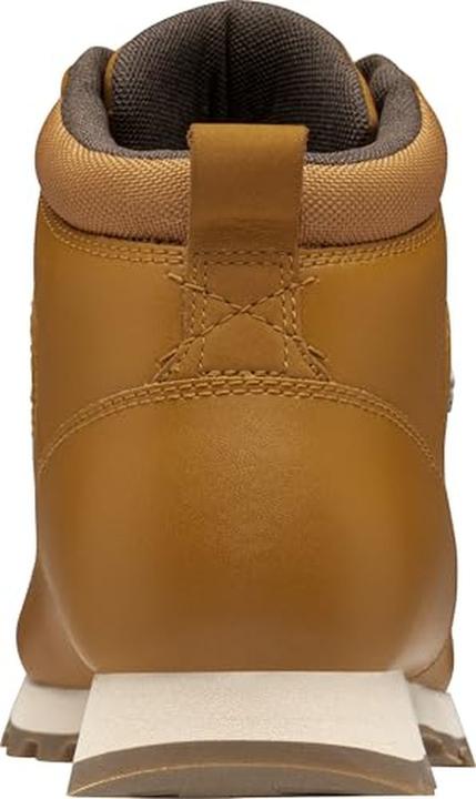 Actual product image Helly Hansen The Forester Premium (44.5)