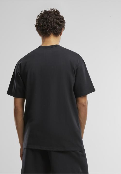 Actual product image Nike NSW Premium Essential T-Shirt - 84061 (M)