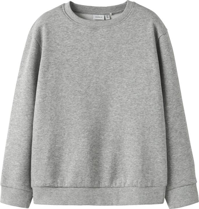 Image du produit Name it Regular Fit Sweatshirt (116)