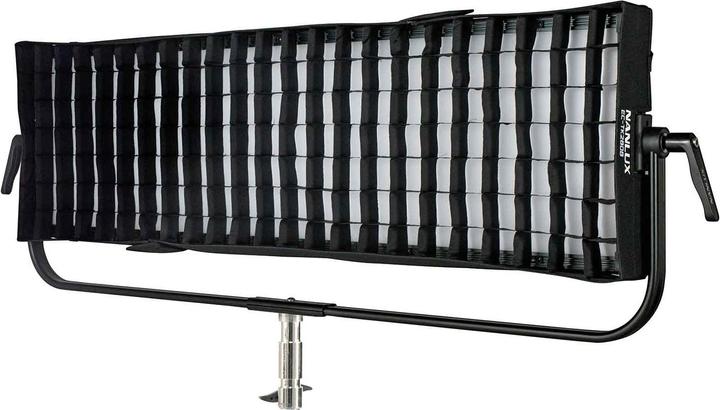 Nanlux Richtgitter (TK-280B/TK-450) (Gitter, 120 cm)