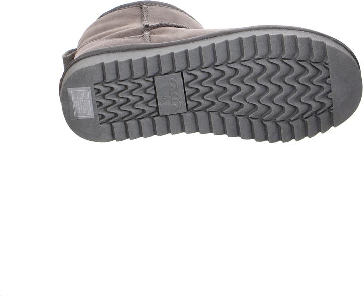 Actual product image Ara Alaska (39)