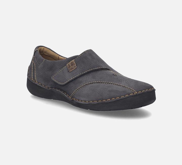 Image du produit Josef Seibel 59668-796 (36)