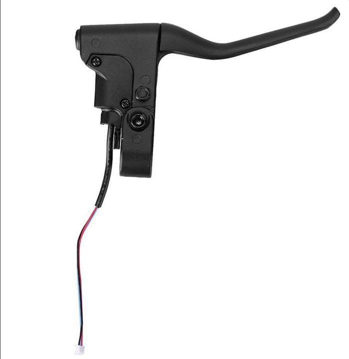 Avizar Ersatzteil Bremshebel