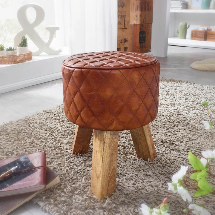 Actual product image FineBuy Alba