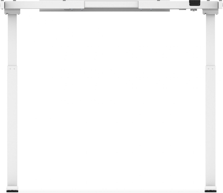 Image du produit Digitus Piètement de table