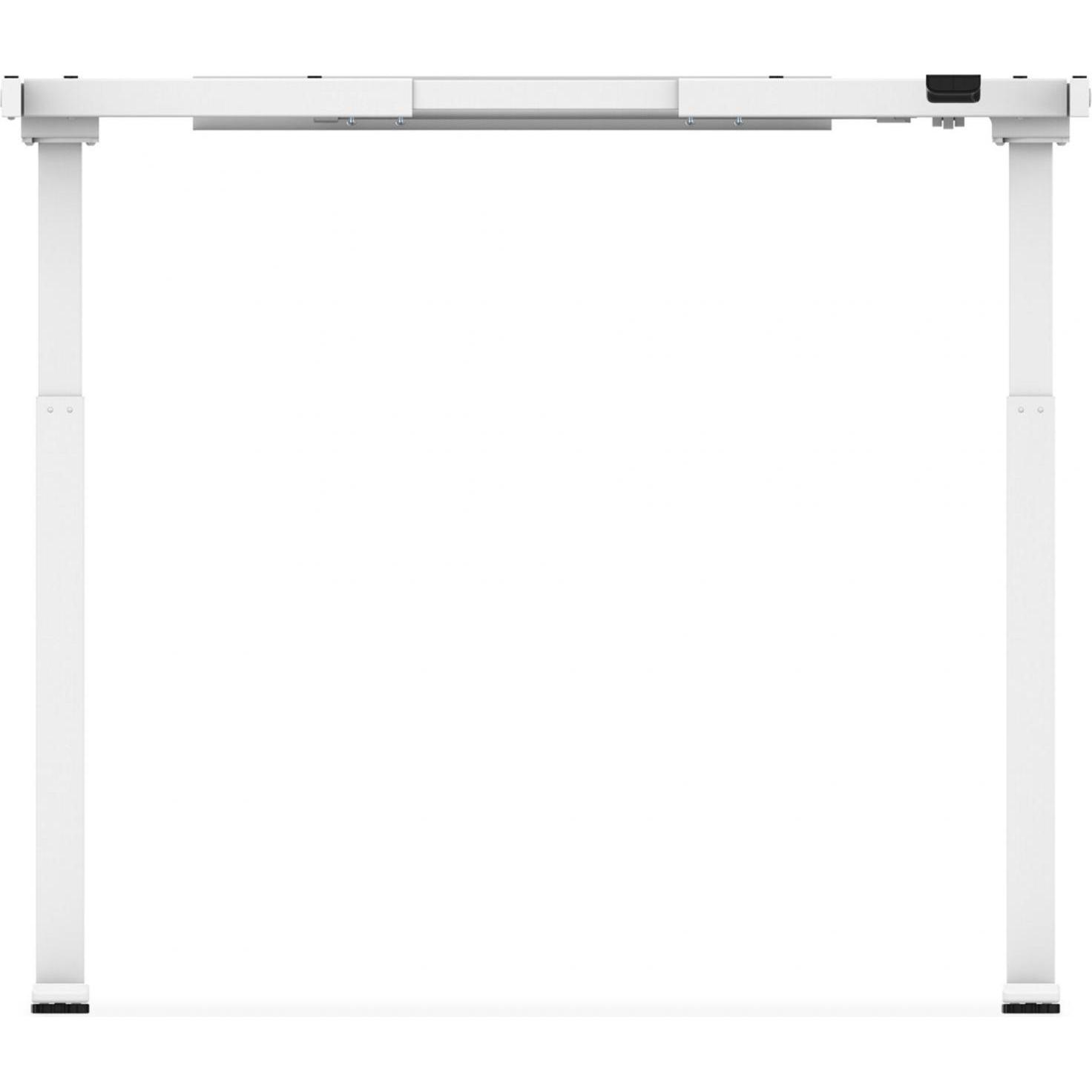 Thumbnail - Digitus, Tischbeine + Tischgestell, Tischgestell