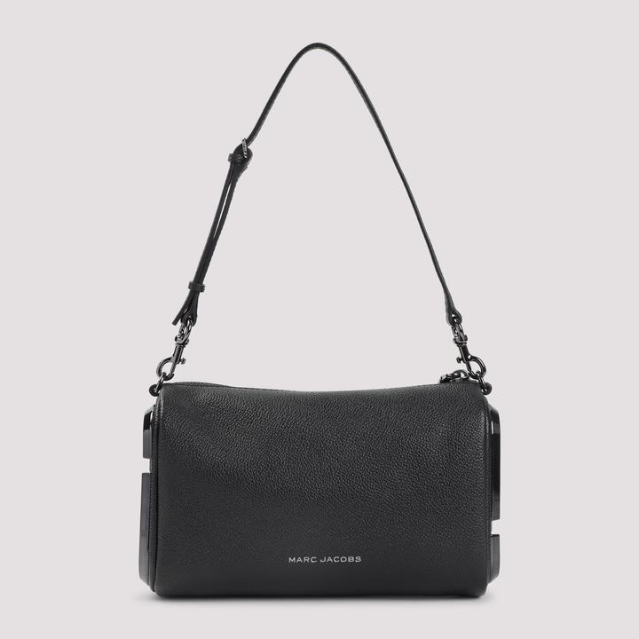 Immagine prodotto Marc Jacobs The Snapshot Shoulder Bag