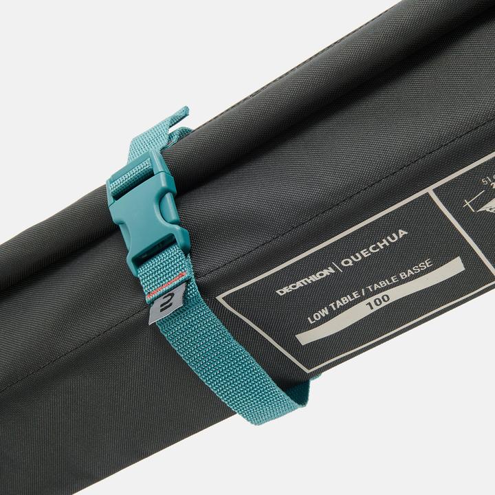 Produktbild Quechua MH100