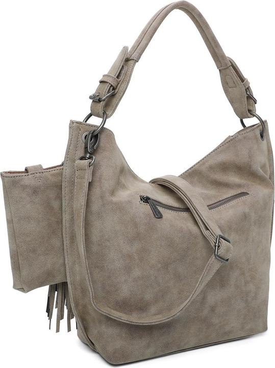 Produktbild Fritzi aus Preußen Shopper