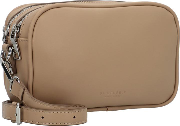 Immagine prodotto Seidenfelt Borsa a tracolla Hede 21 cm
