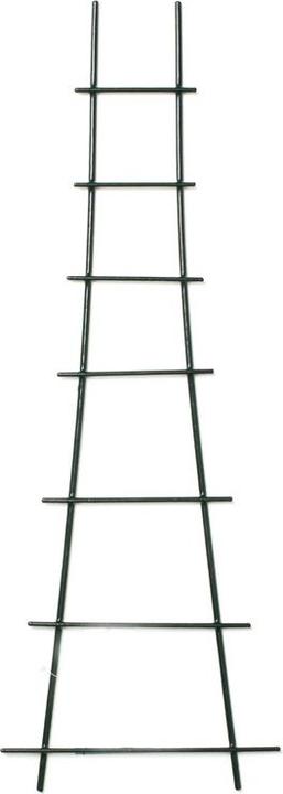 Produktbild Garden Center PLANT SUPPORT 20065 20X57CM (100) (20 cm, 20 cm)