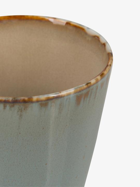 Actual product image Serax Conisch (180 ml, 1x)