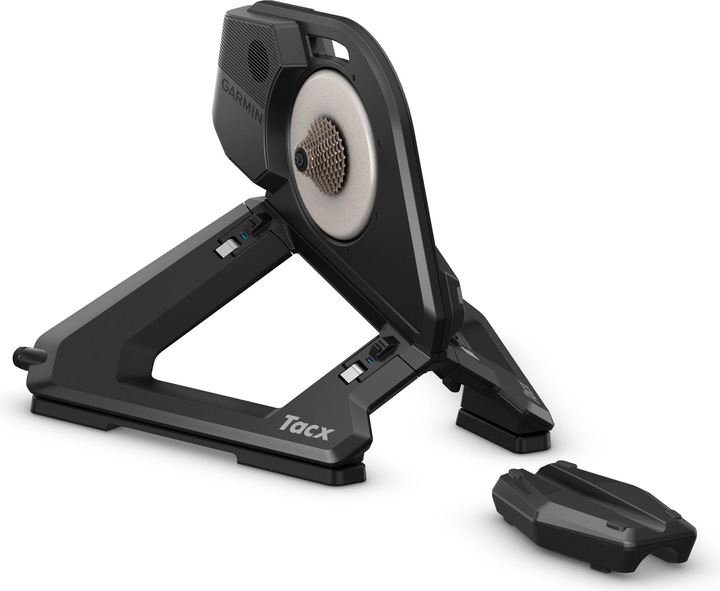 Actual product image Tacx Neo 3M Smart-Trainer