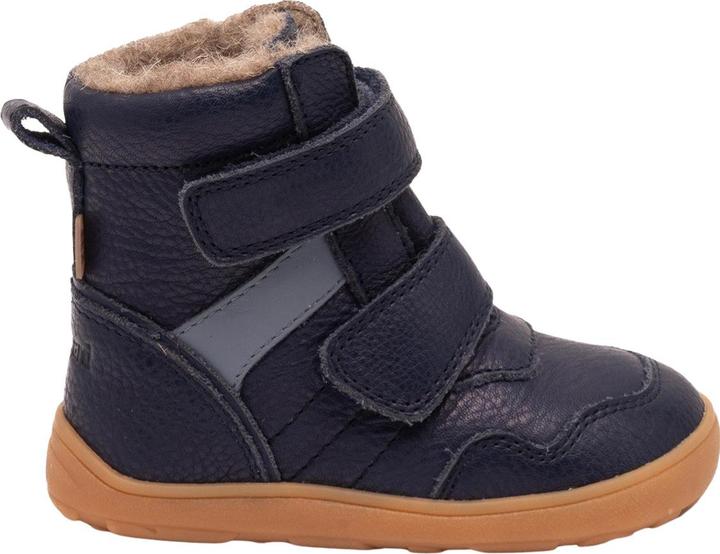 Image du produit Bisgaard Kid's Barefoot Thorsten Tex (27)