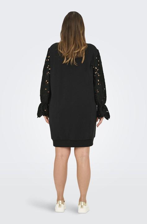 Produktbild Only CARWANTED Kurzes Kleid Kleid (L)