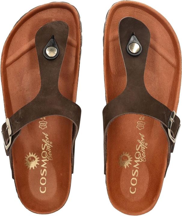 Image du produit Cosmos Comfort Zehensteg (39)