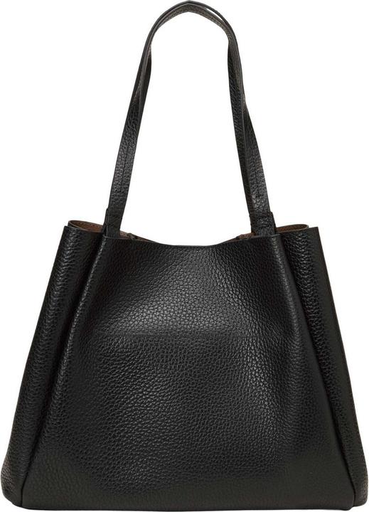 Immagine prodotto Marc O'Polo Biana Shopper