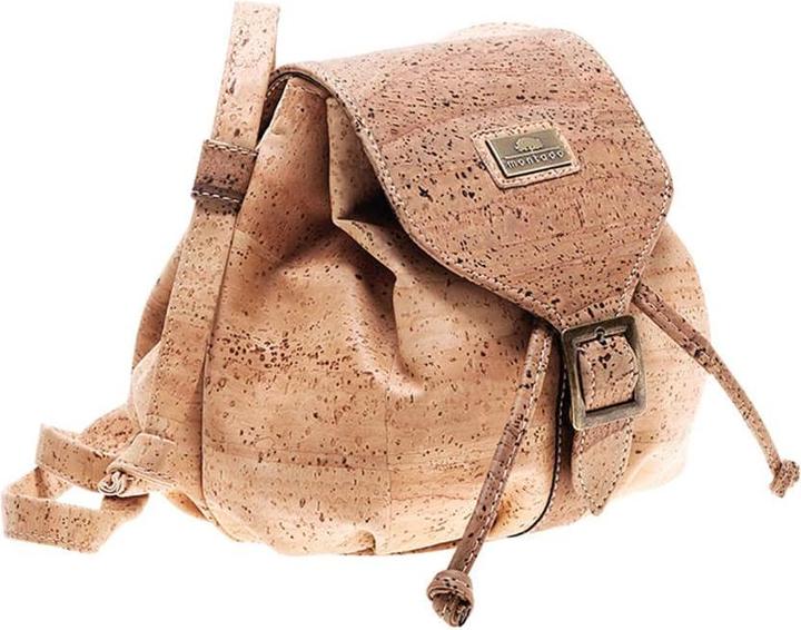 Immagine prodotto Montado Borsa a tracolla "Fivela