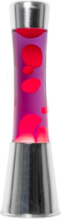 Viola, Rosso