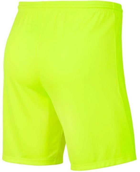 Image du produit Nike - Short DRY PARK - Enfant (152)