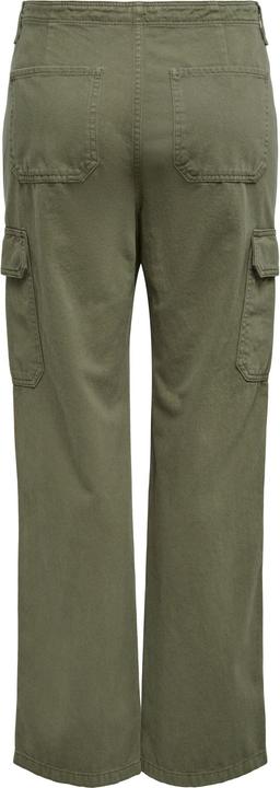 Actual product image Only Onlmalfy Cargo Pant Pnt Noos (M)
