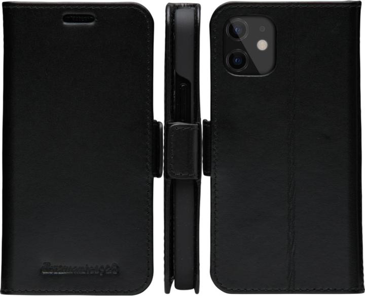 Immagine prodotto dbramante1928 Copenhagen Slim (Apple iPhone 12 mini)