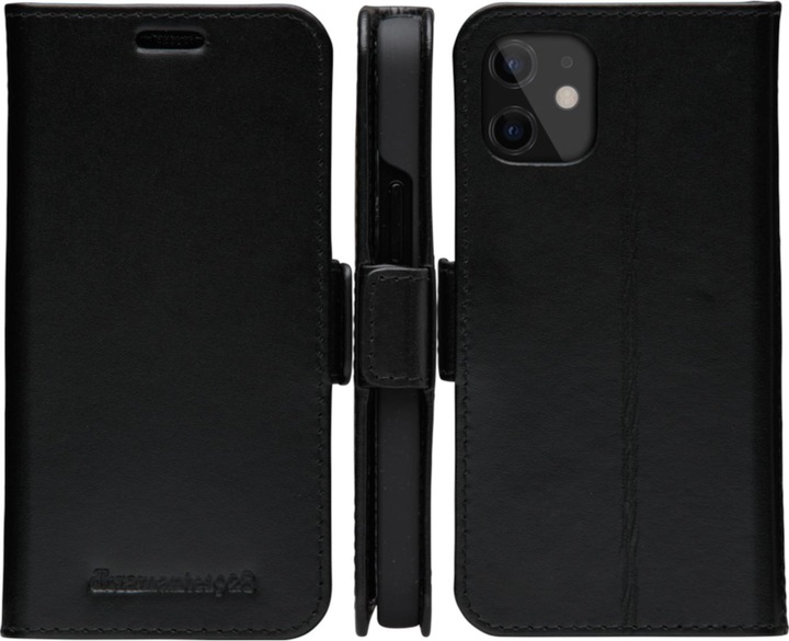 Produktbild dbramante1928 Copenhagen Slim (Apple iPhone 12 mini)