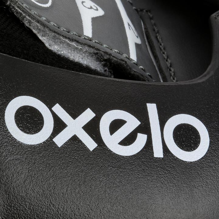 Image du produit Oxelo PLAY 3 (34, 35, 36)