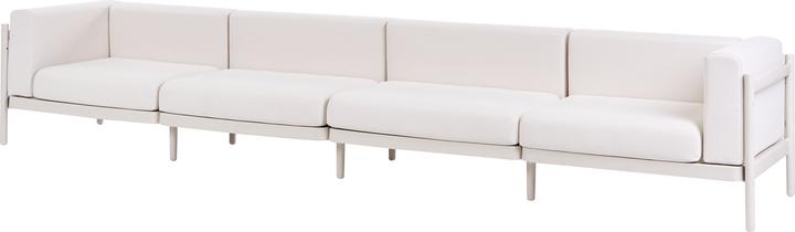 Actual product image Beliani Ferretti