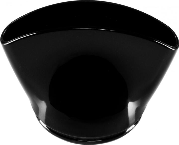 Image du produit Braun Satin Hair 1