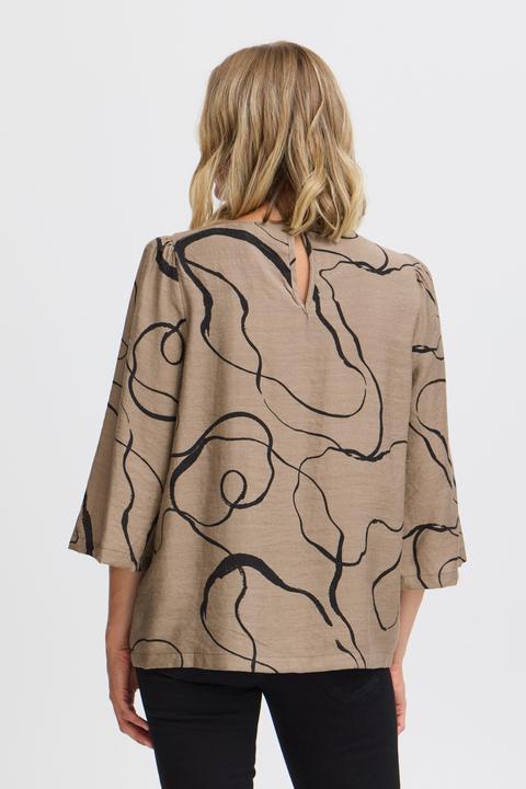 Produktbild Fransa FRARIANA BL 3 20614120 (M)