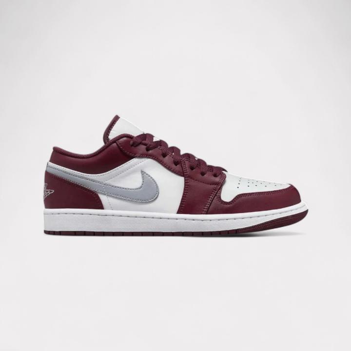 Image du produit Nike Air Jordan 1 Low (40)