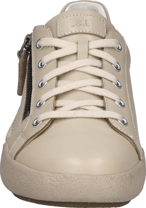 Image du produit Josef Seibel 69903-133 (40)