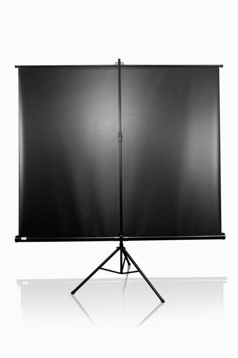 Produktbild Elite Screens Tripod (120", 16:9)