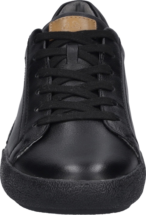 Actual product image Josef Seibel Claire 01 (39)