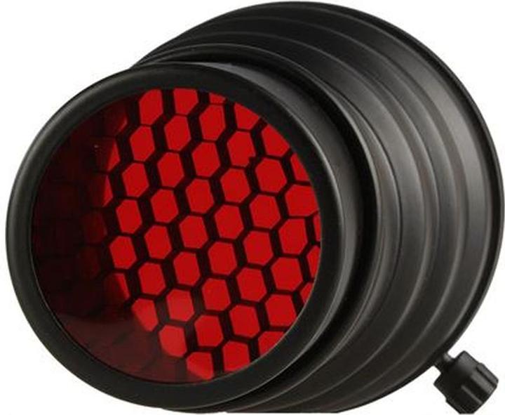 Immagine prodotto Studioking Attacco spot SK-CS95 per flash da studio da 9,5 cm