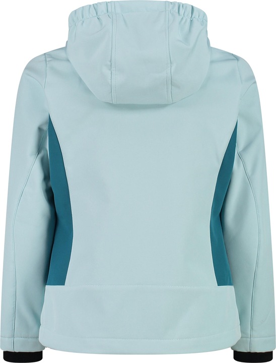 Immagine prodotto CMP Campagnolo Softshell Hoodie (98)