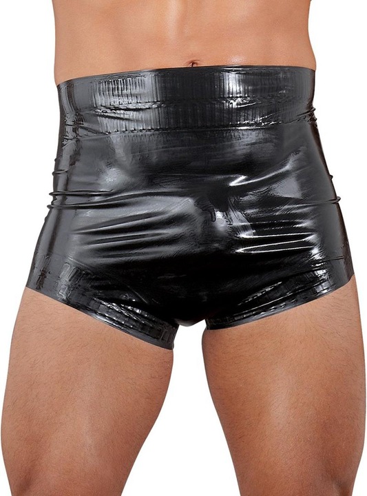 Immagine prodotto LateX Toys Slip per pannolini (S)