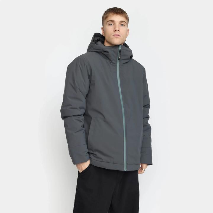 Actual product image Revolution City (M)